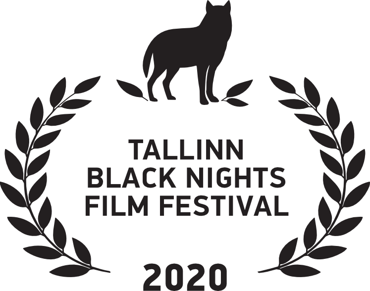 Two of 8Heads Productions' Newest Titles to Compete at Tallinn Black Nights  IFF » 8Heads Productions