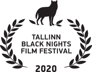 Tallinn Black Nights Film Festival 2020