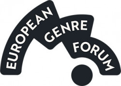 EGF logo