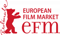 european film market efm seeklogo