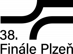 finale 38 logo