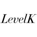 level k