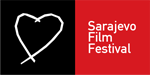 sarajevo logo