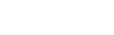 MAX effects logo white